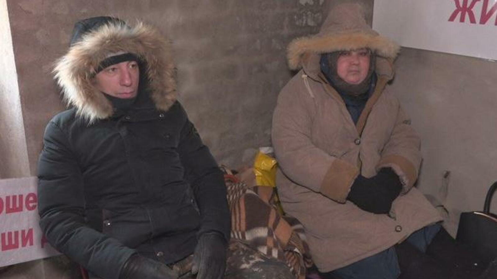 с сайта http://utv.ru