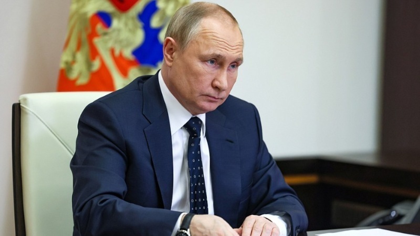 kremlin.ru