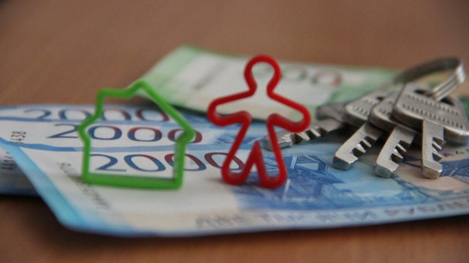 ИА «Башинформ»