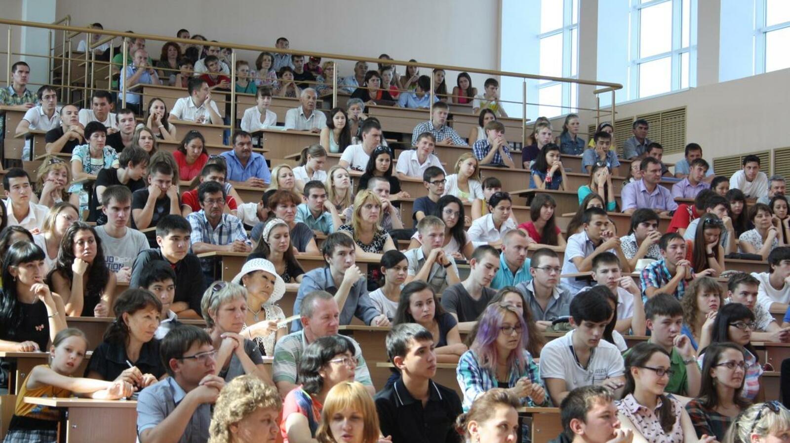 ИА «Башинформ»