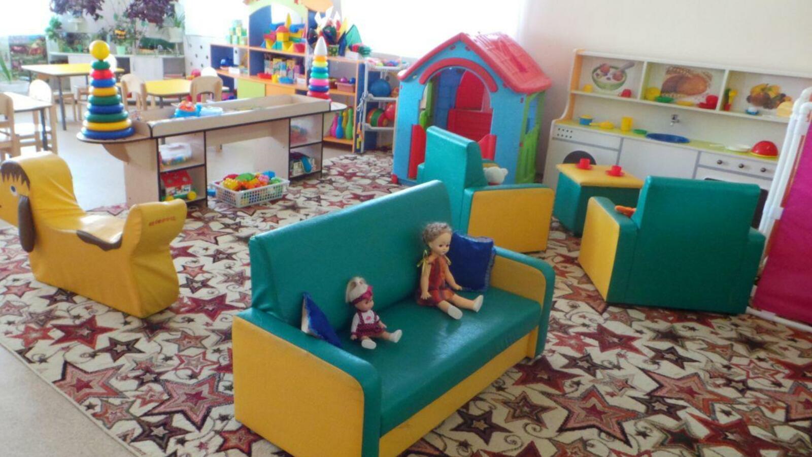 ИА «Башинформ»