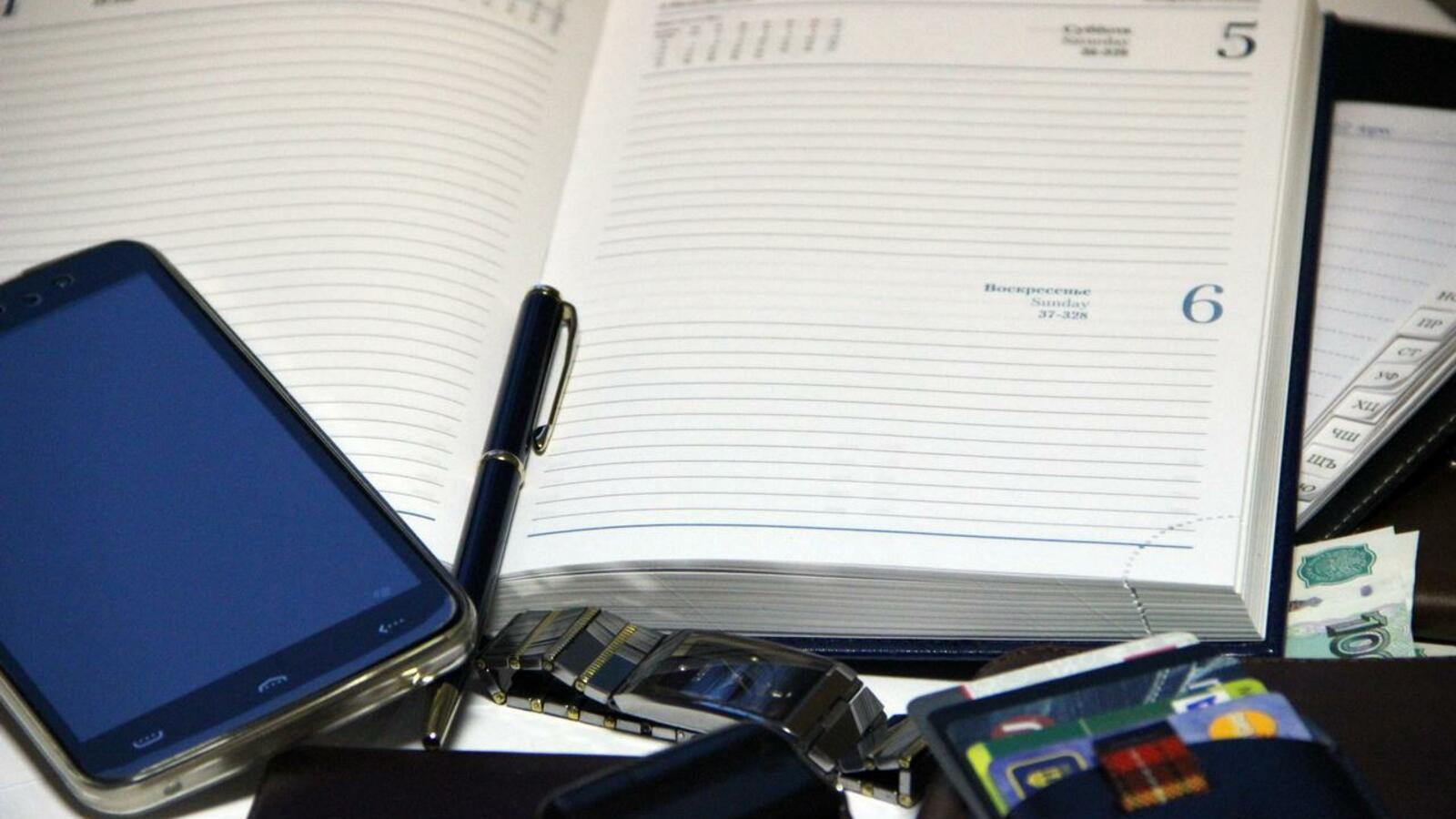 ИА «Башинформ»