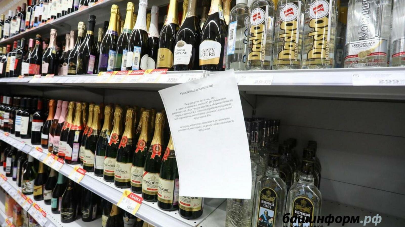 Валерий Шахов