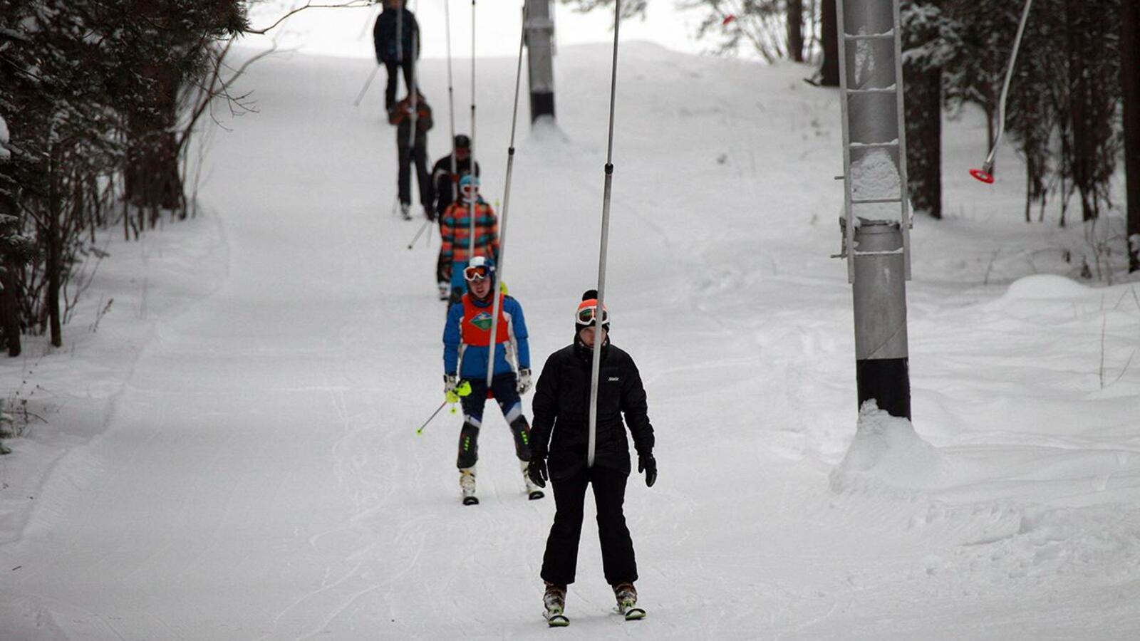 Олег Яровиков