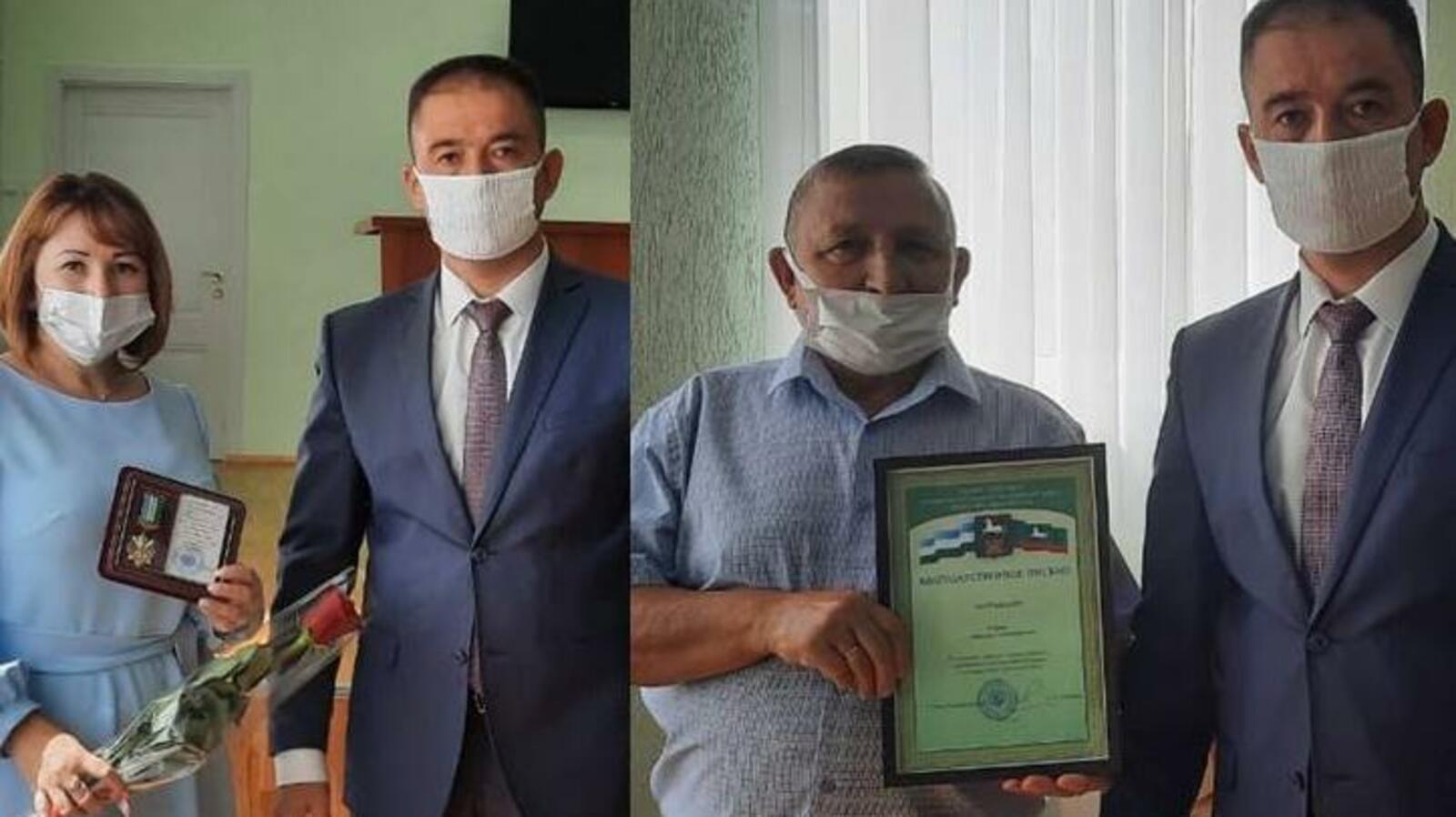 vk.com/azat_sahabiev