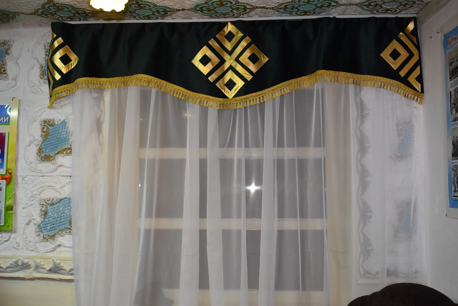 Культурно-досуговый центр МР Абзелил https://vk.com/mau_kdc_abzelil