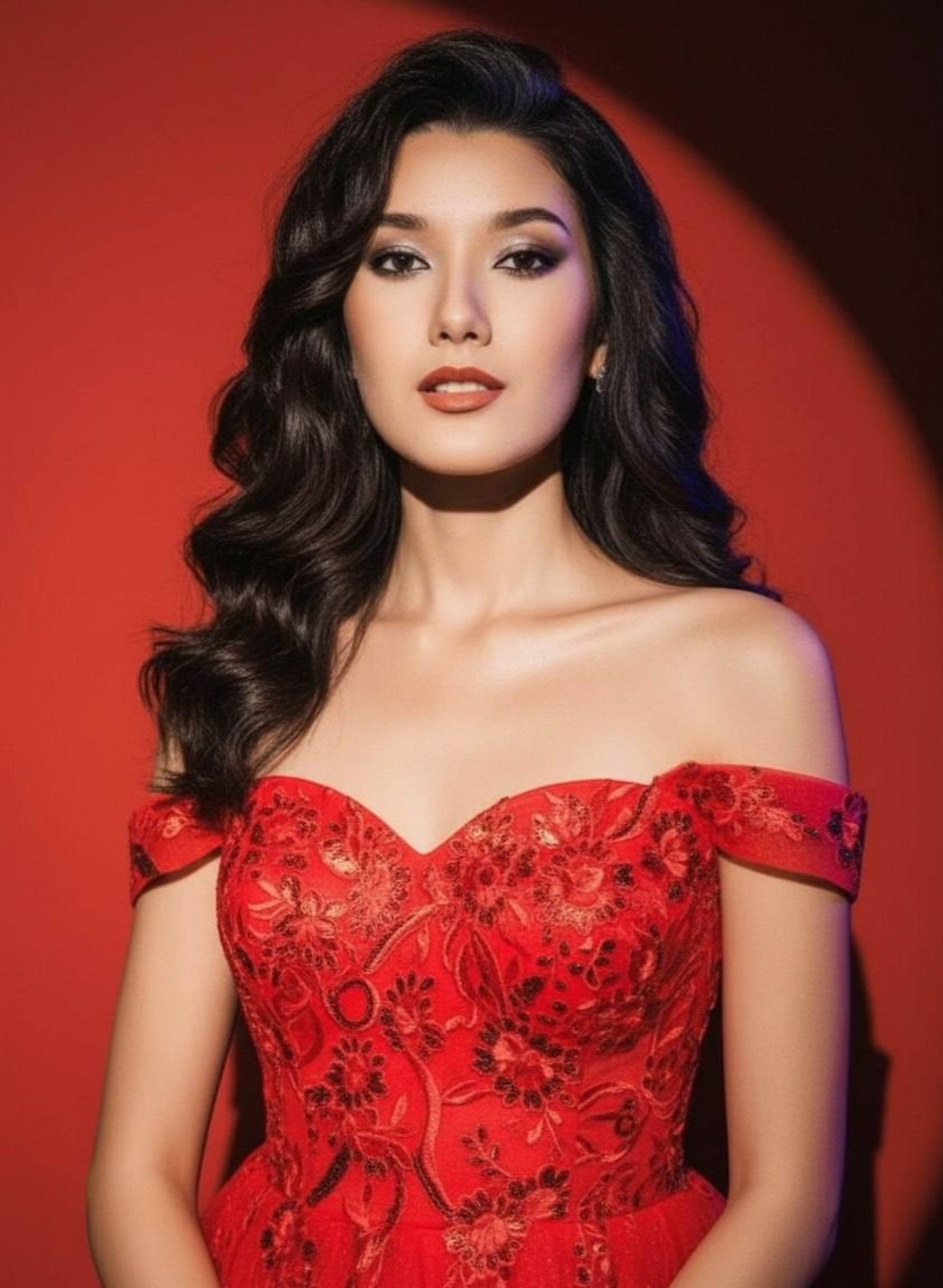 пресс-служба студия «Хылыукай – Bashbeauty»