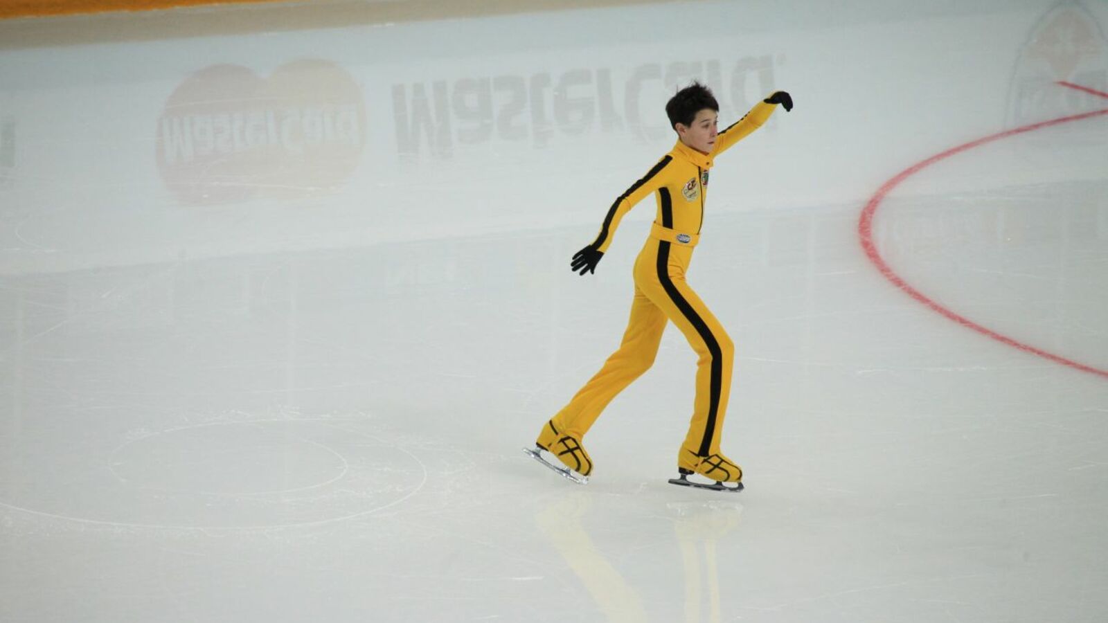 Олег Яровиков