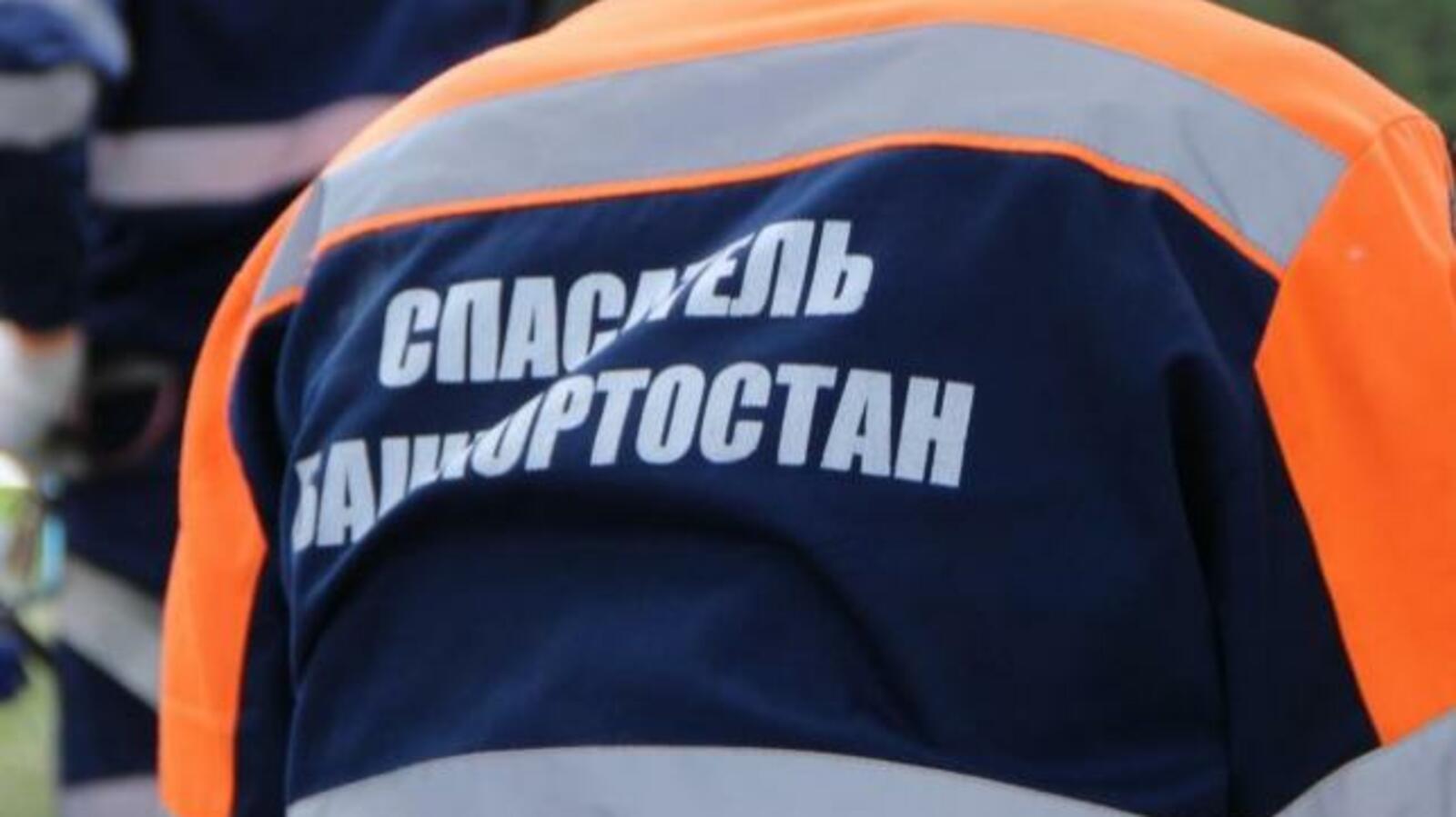 Ксения Калинина