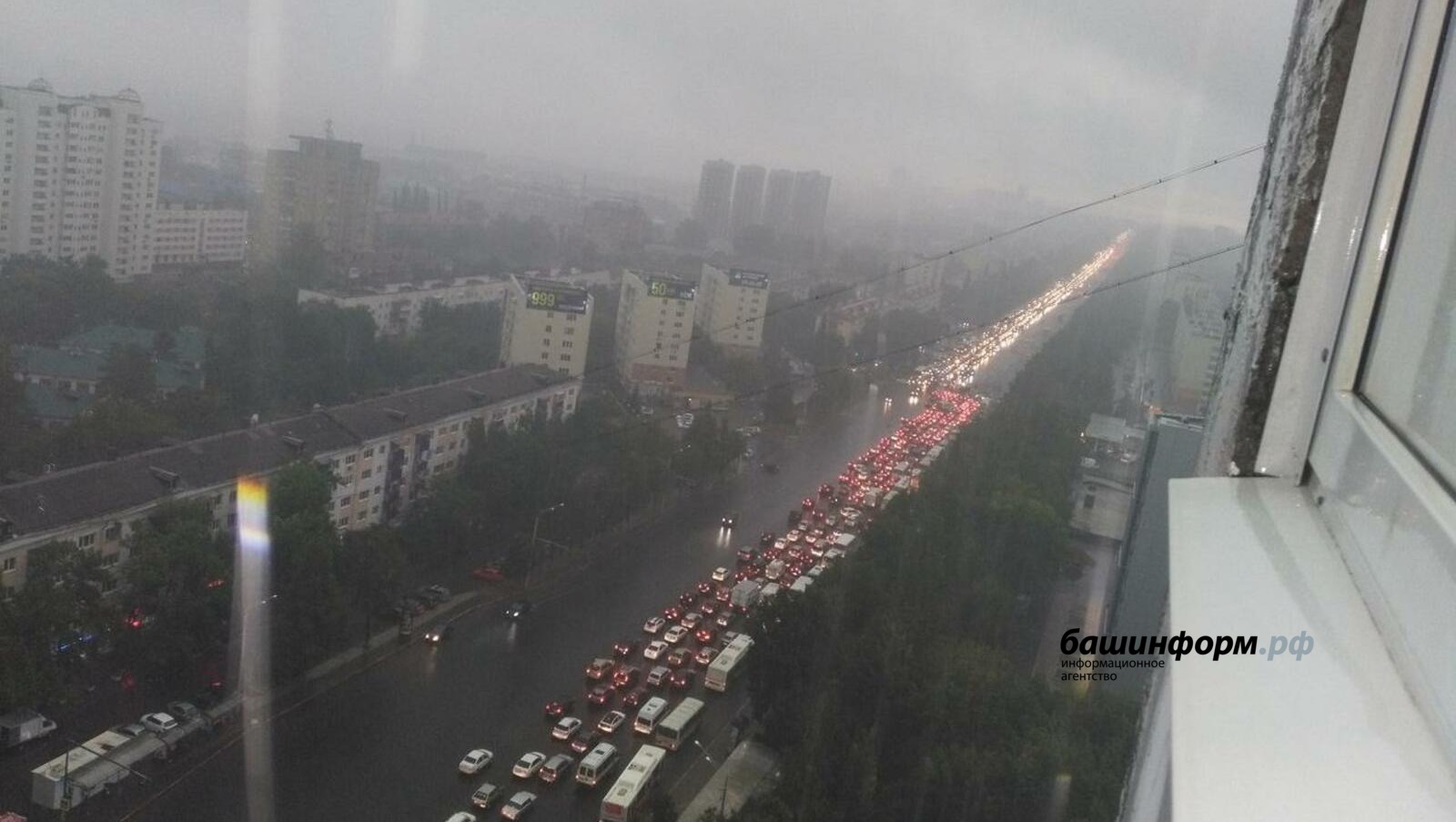 Станислав Шахов