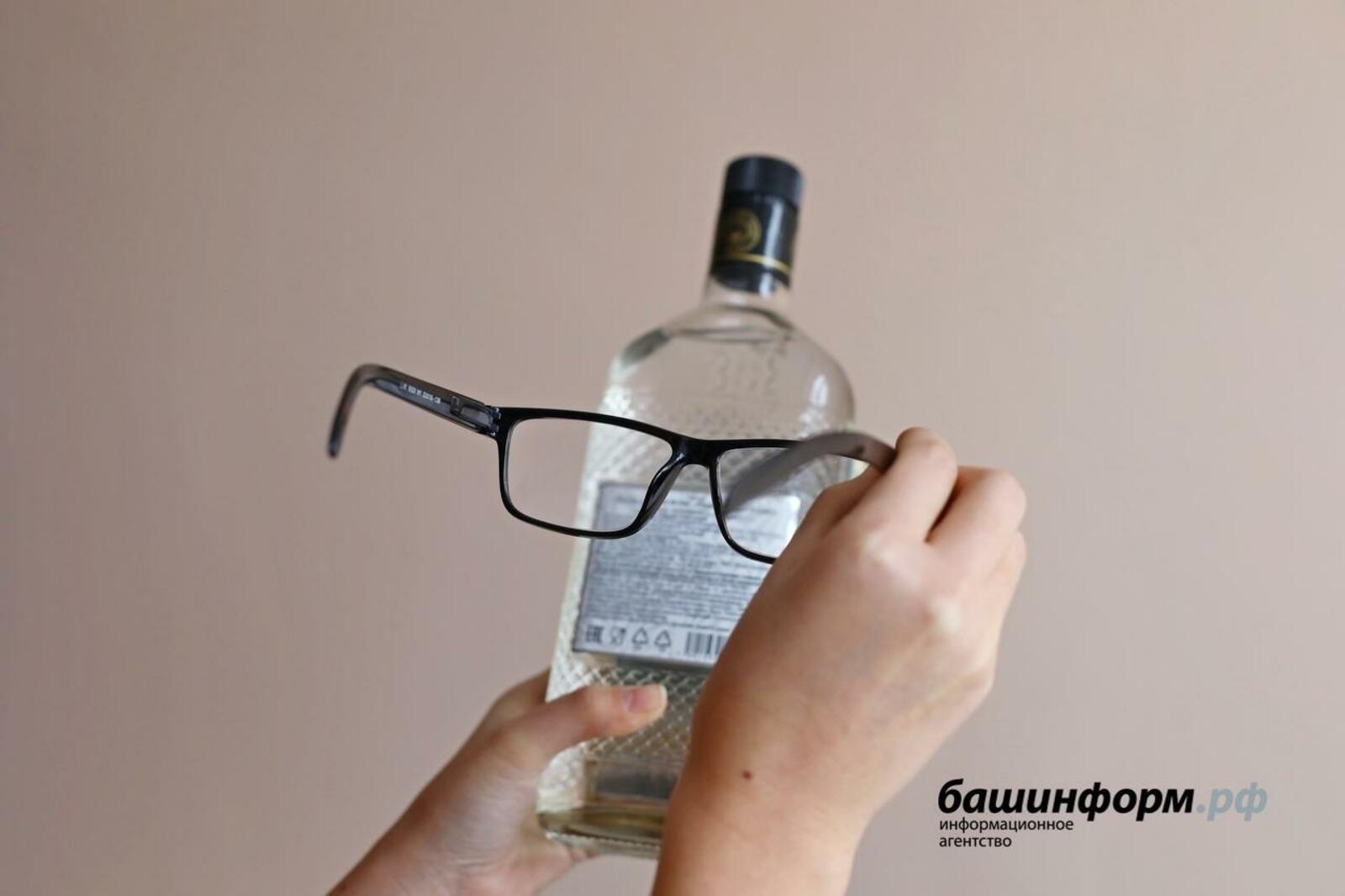 Валерий Шахов