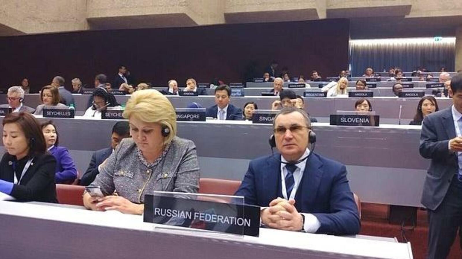 пресс-служба Правительства РБ