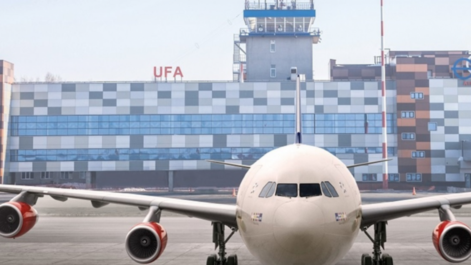 ИА «Башинформ»