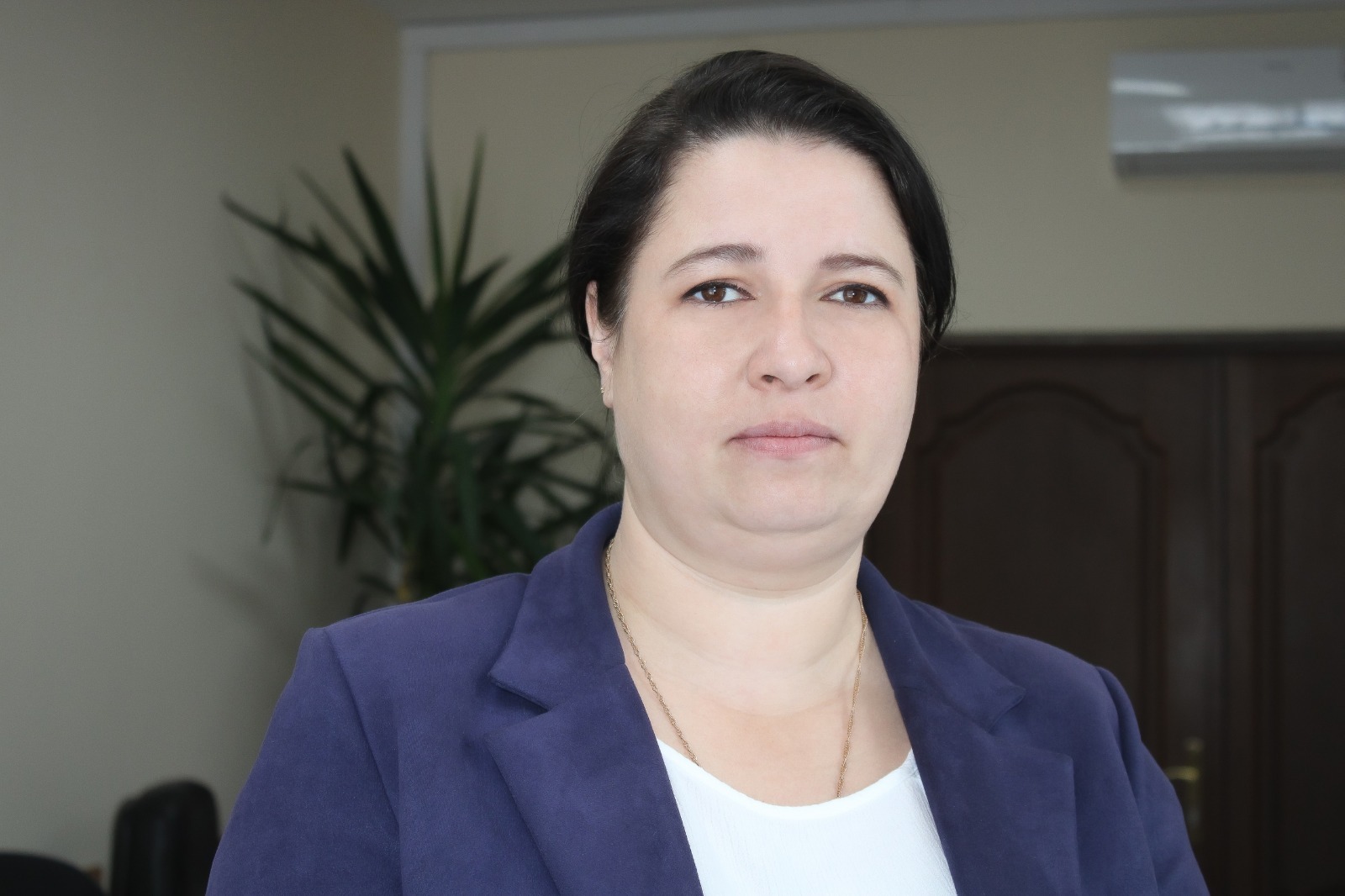 ВКонтакте