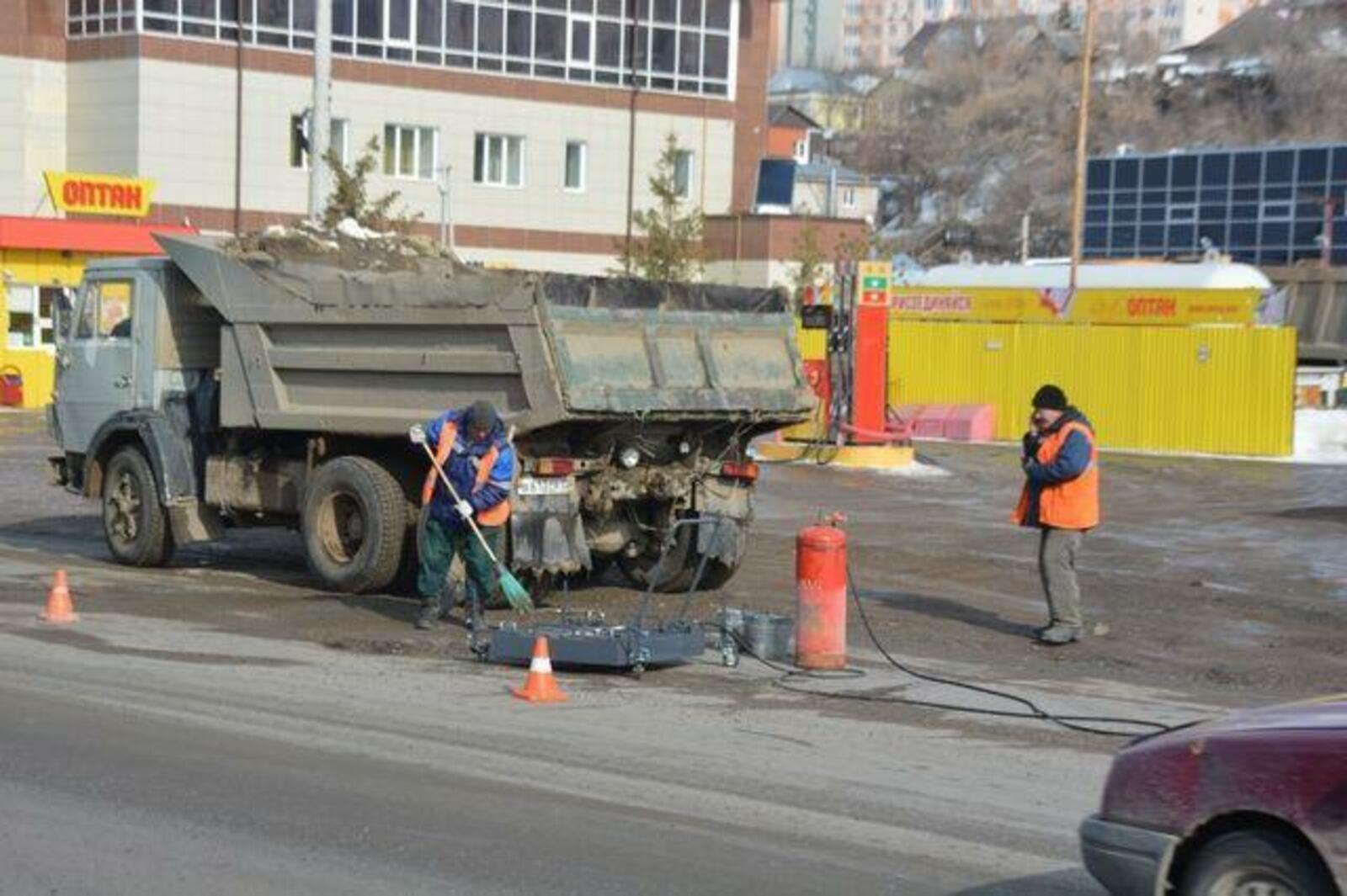 из открытых источников