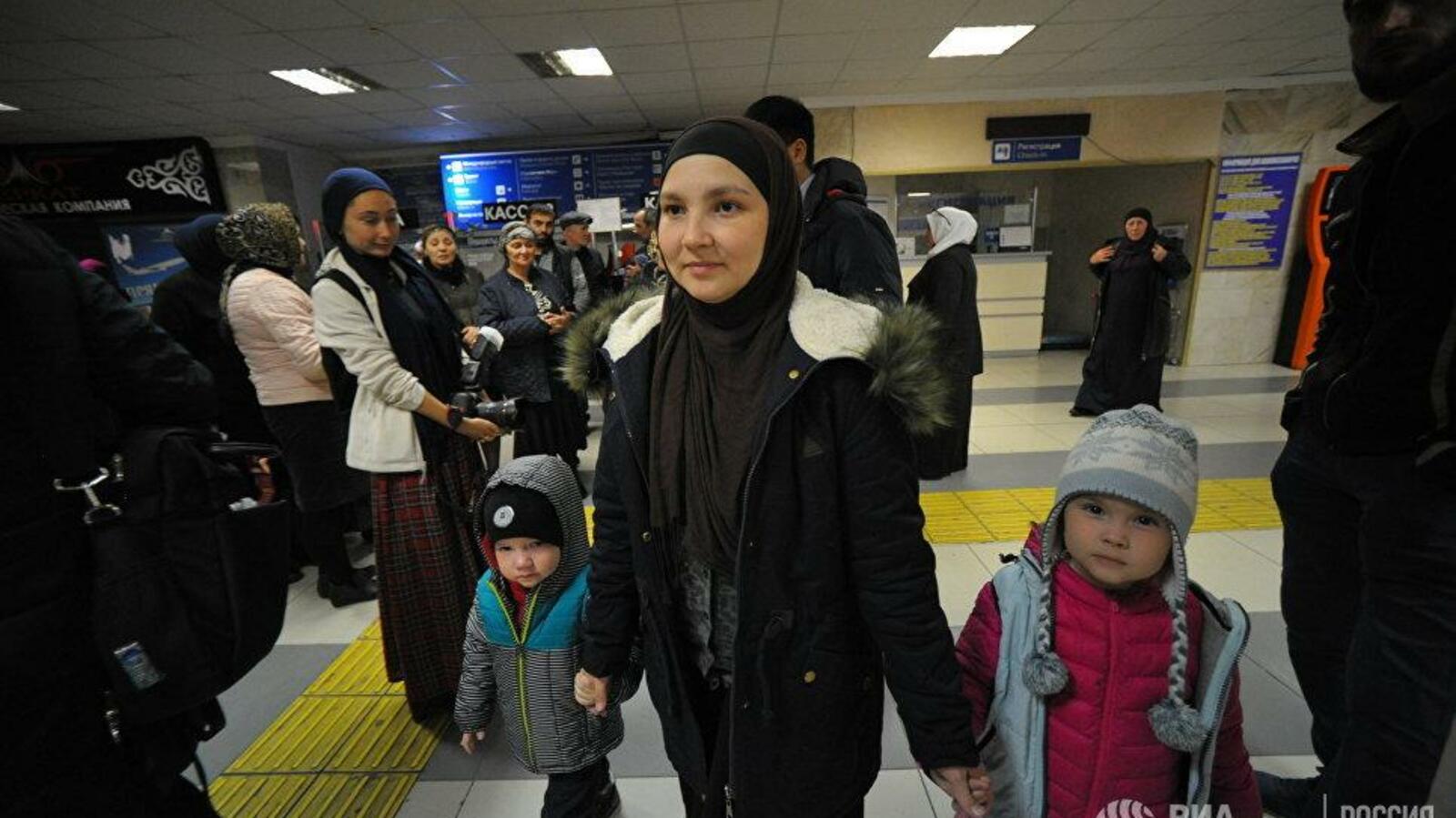 «РИА Новости»