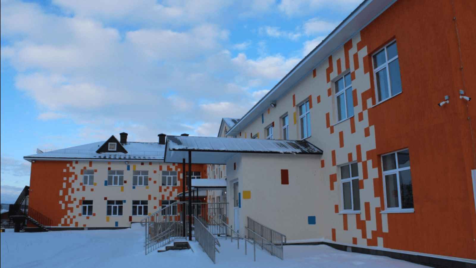 пресс-служба Минобра Башкирии