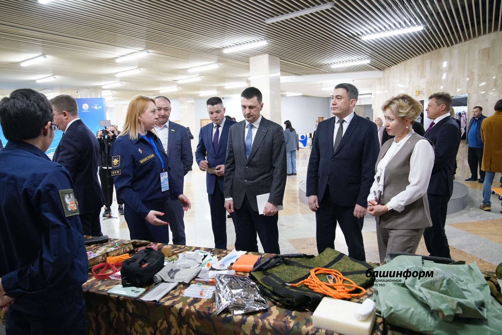 Олег Яровиков