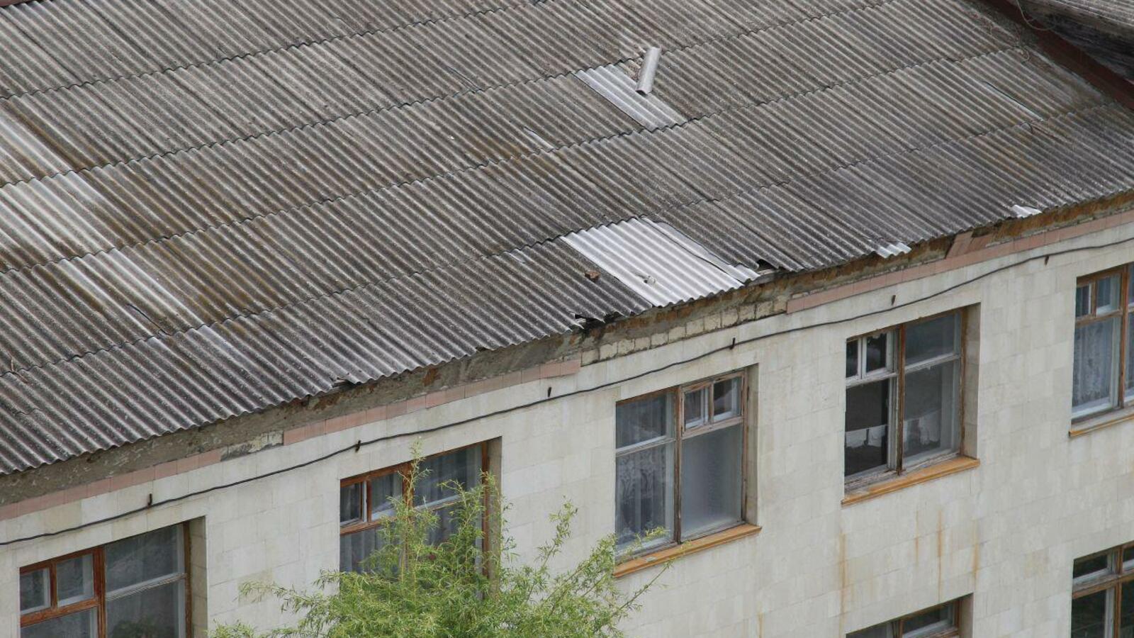 ИА «Башинформ»