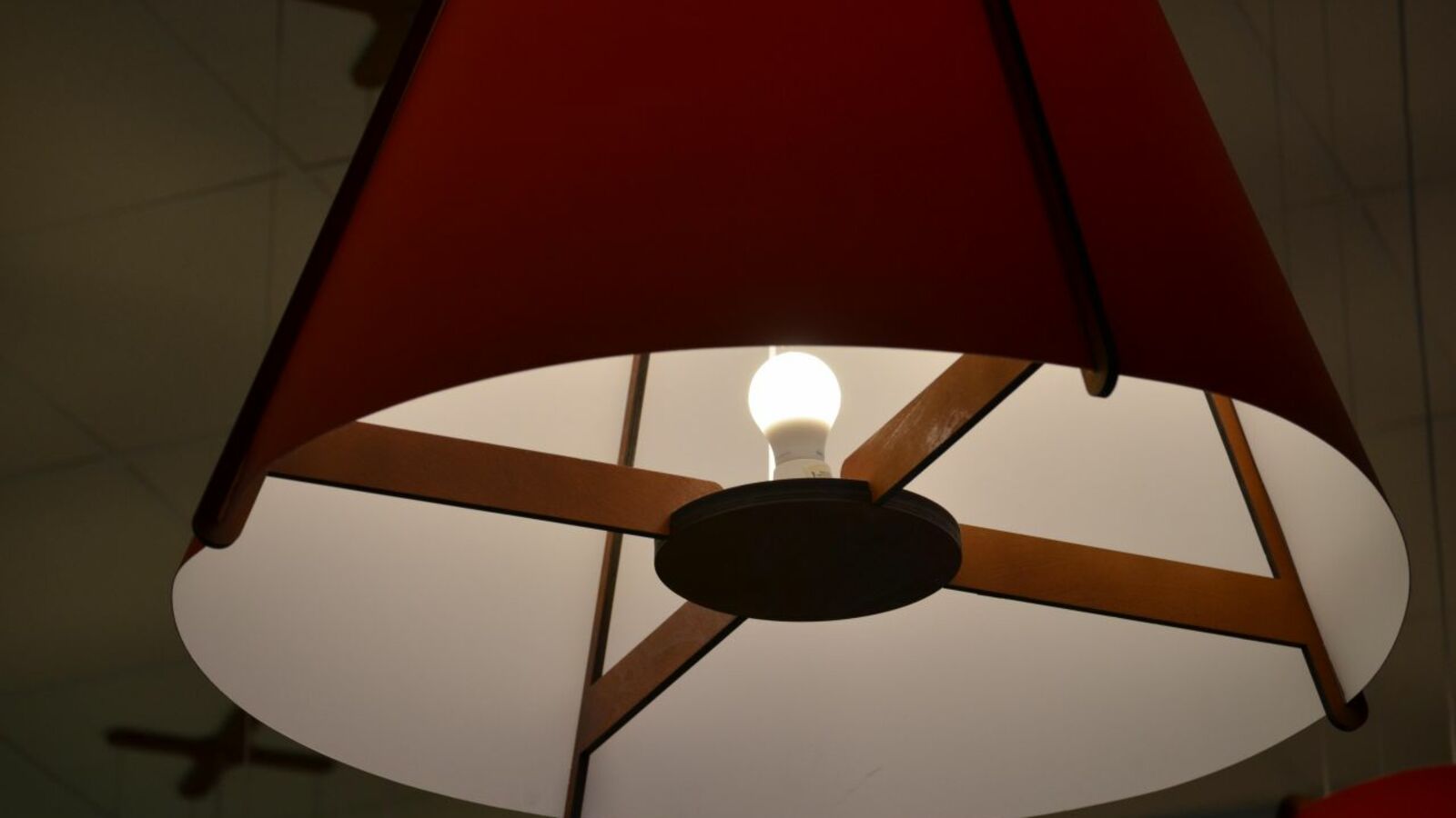 Ксения Калинина