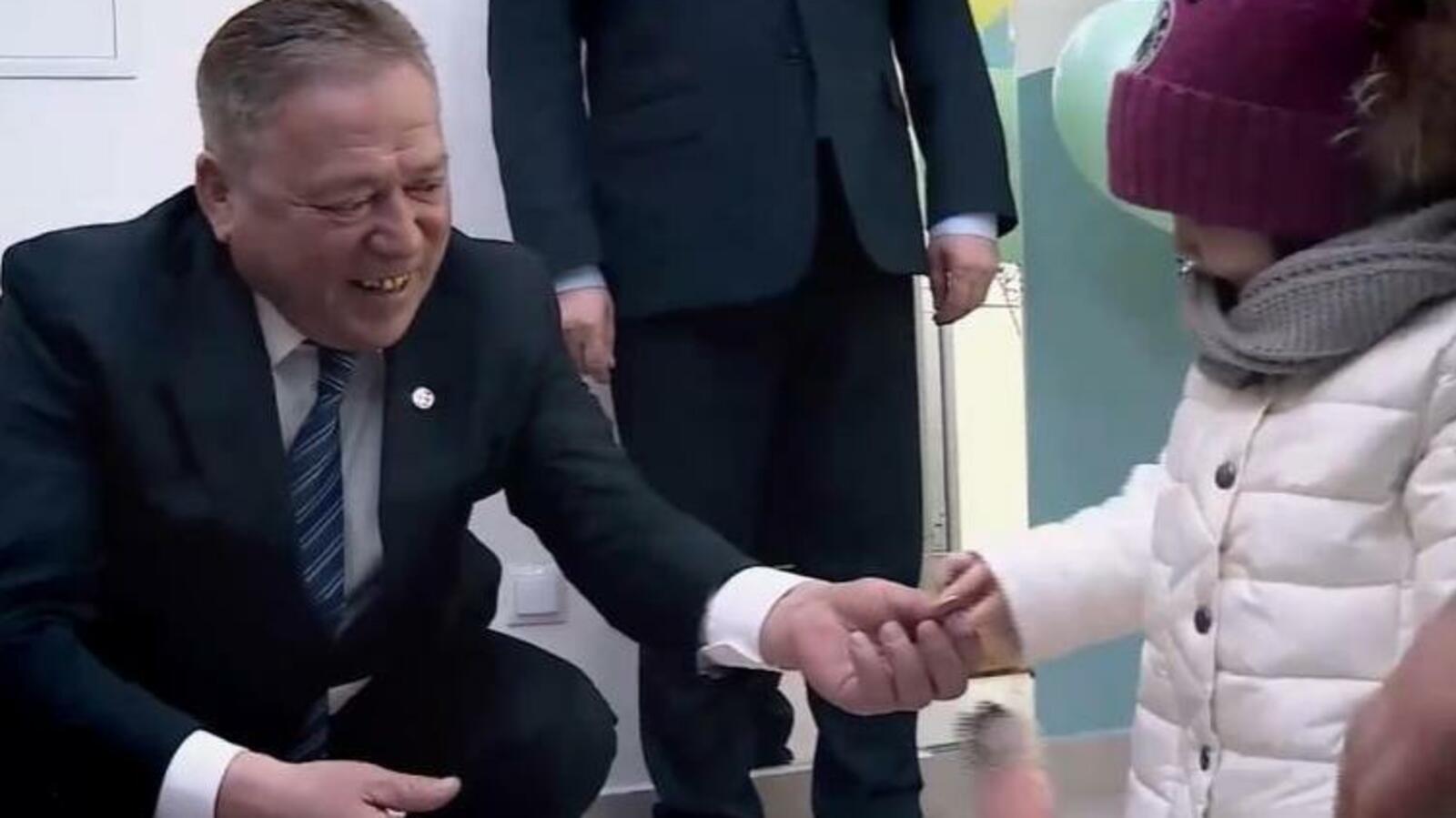 стоп-кадр видео