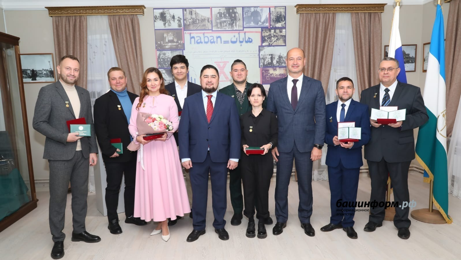 Валерий Шахов