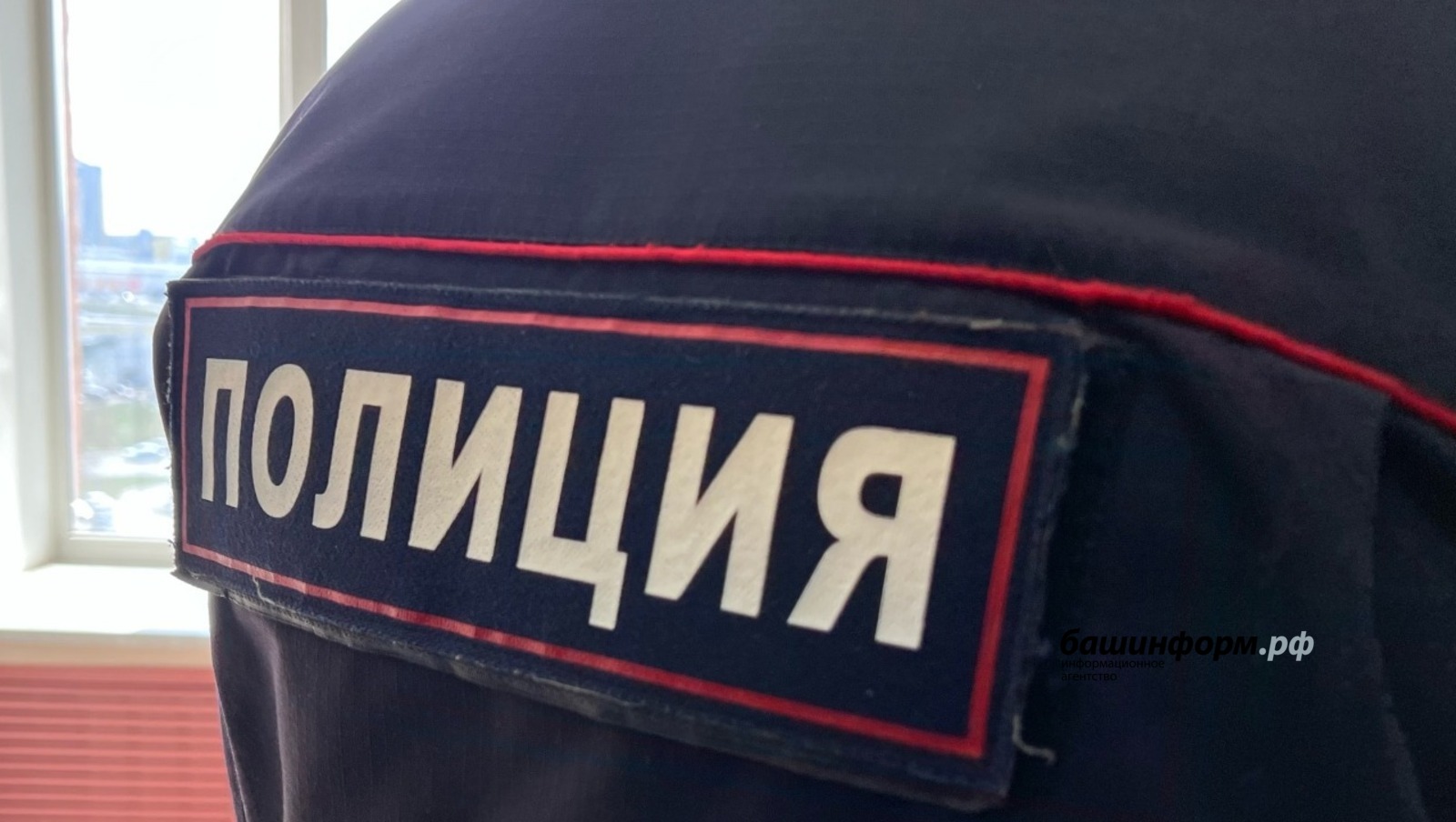 Ксения Калинина
