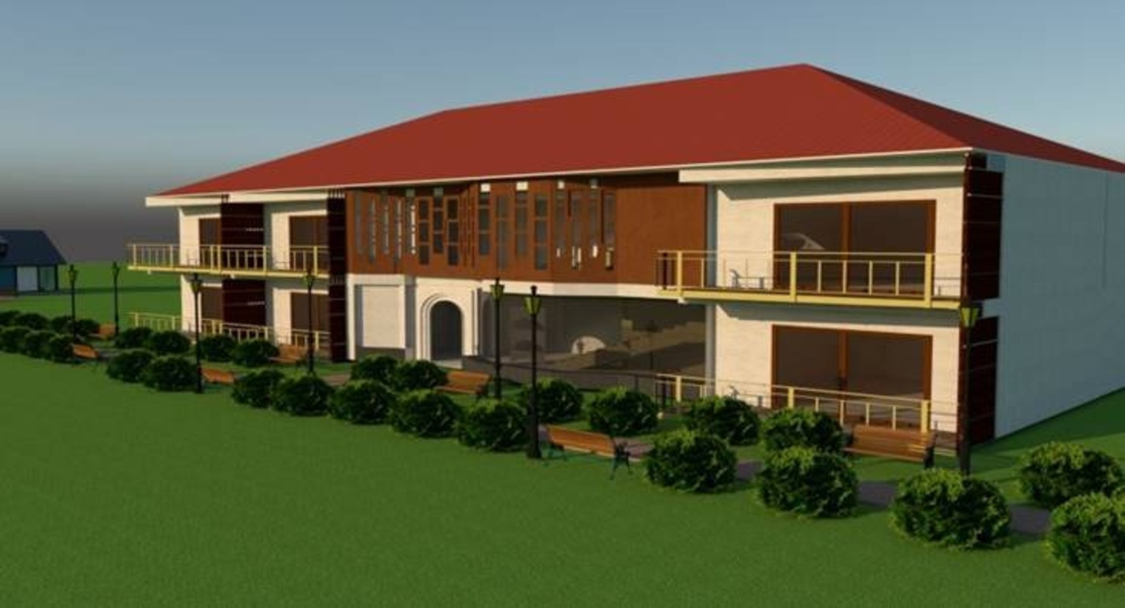 пресс-служба  правительство РБ