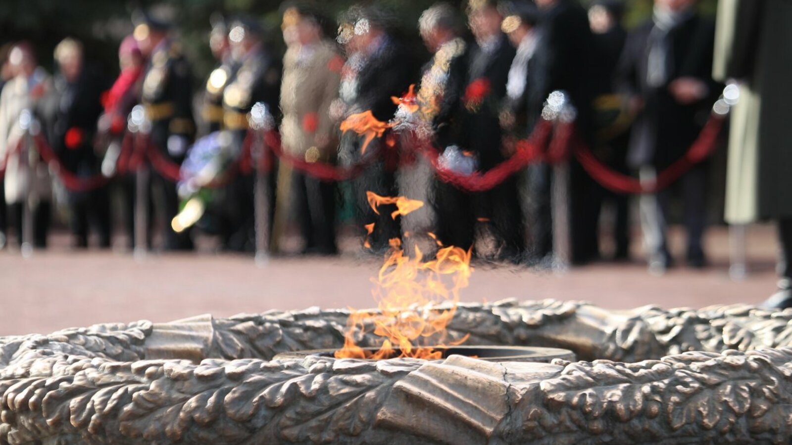 Книжная палата РБ