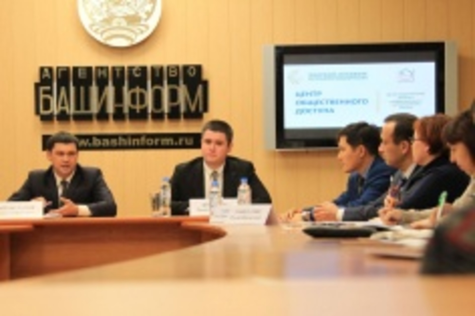 Олег Яровиков