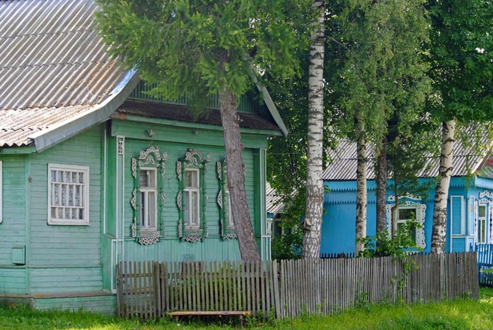 Купить Дом В Селе Школьное