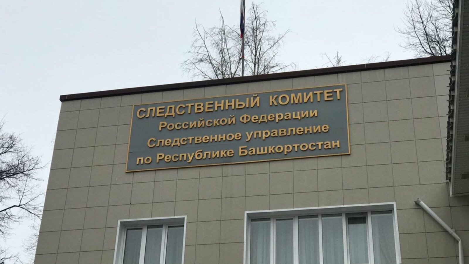 Ксения Калинина