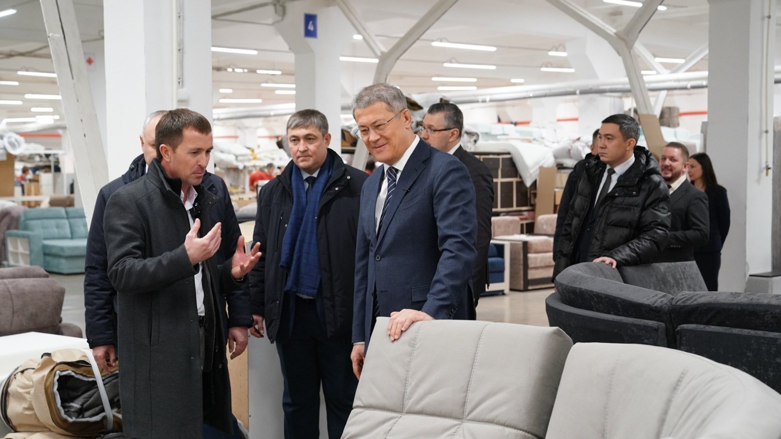 Олег Яровиков