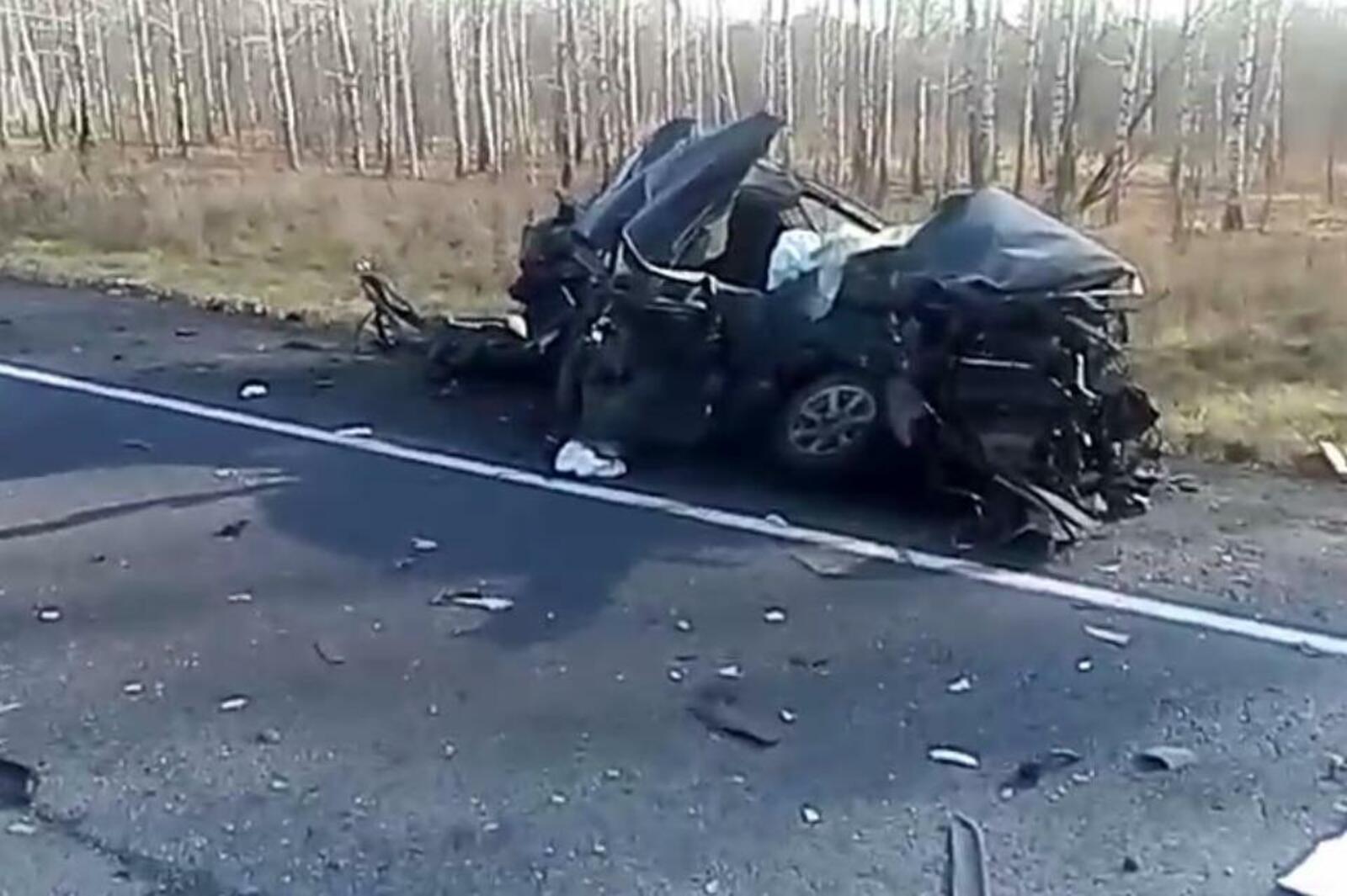пресс-служба ГИБДД РБ