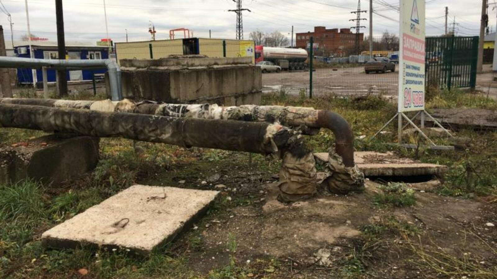 пресс-служба регионального отделения ОНФ