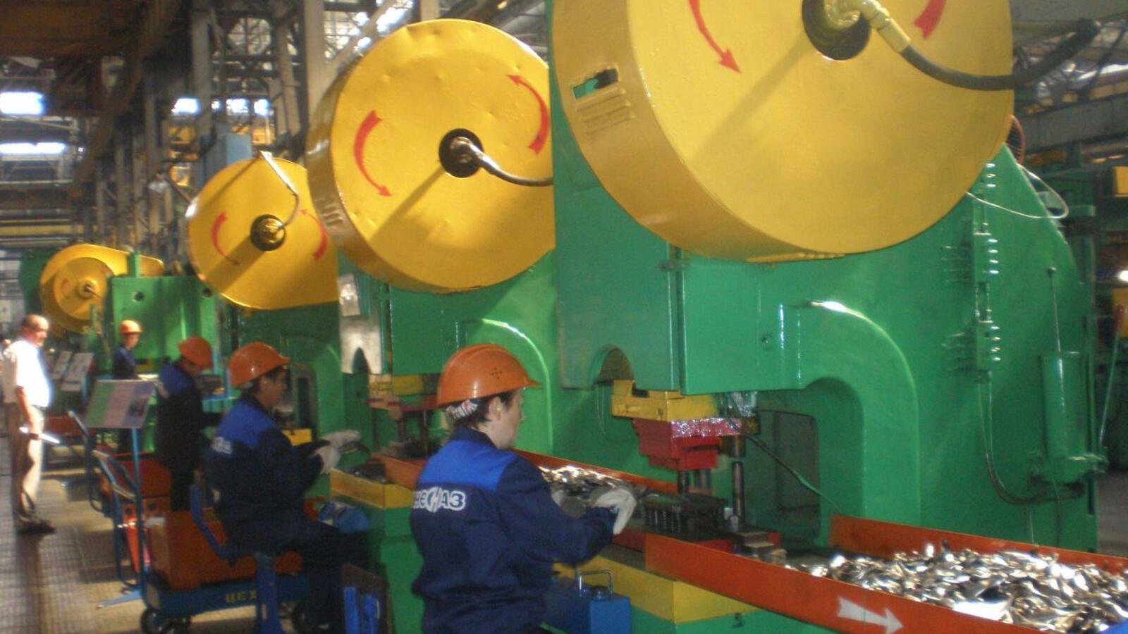 Минэкономразвития РБ