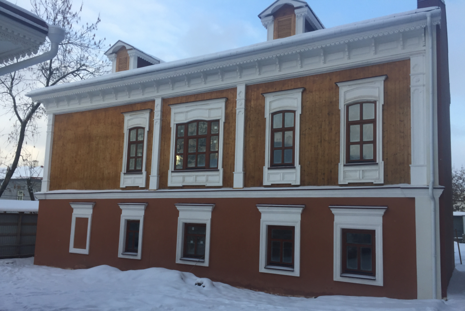 Башкультнаследие