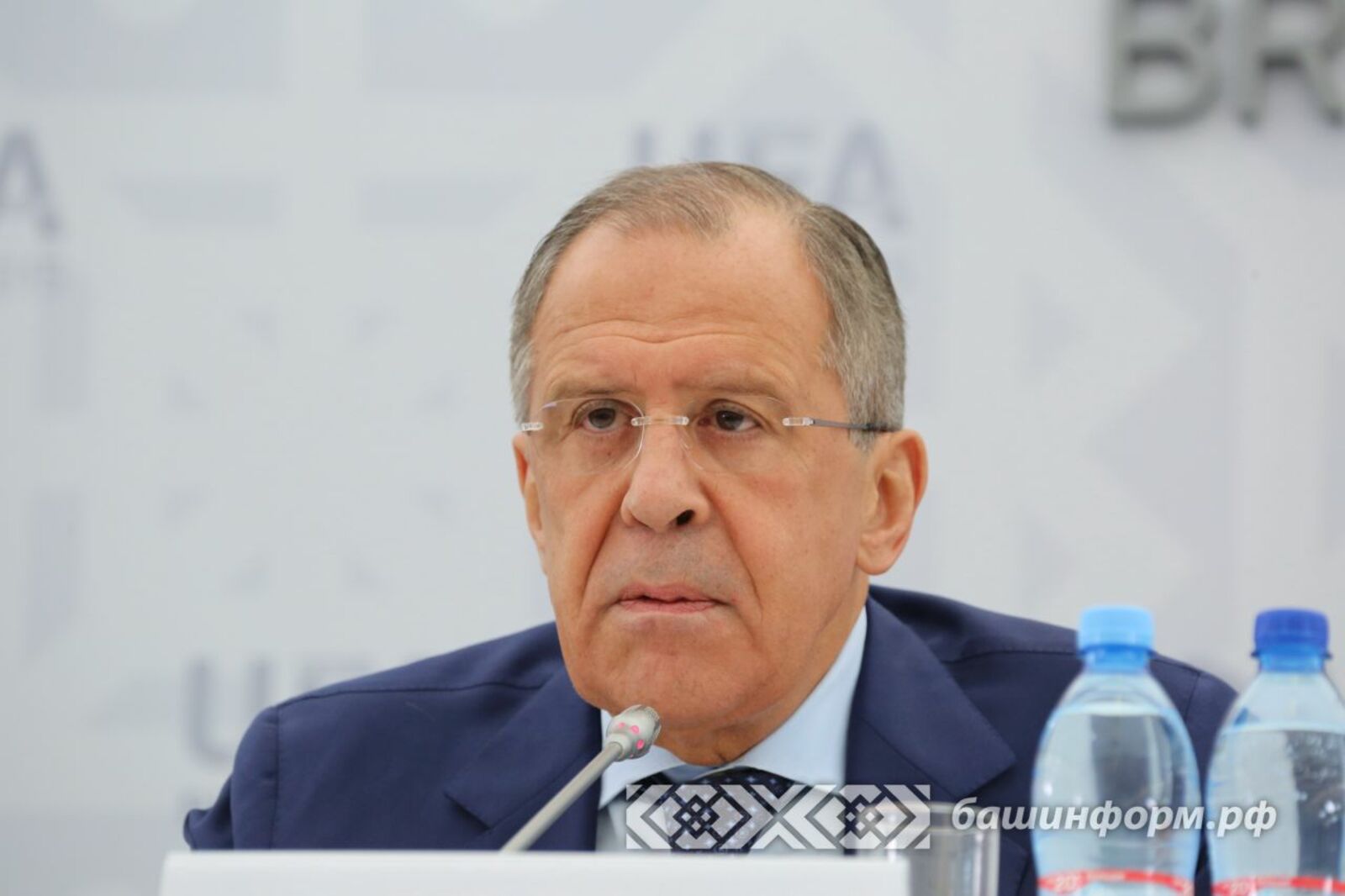 Андрей Старостин