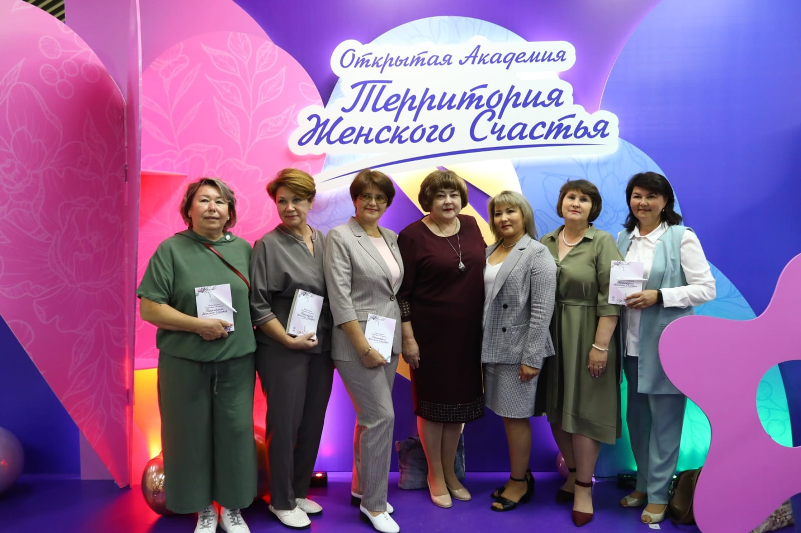 Валерий Шахов