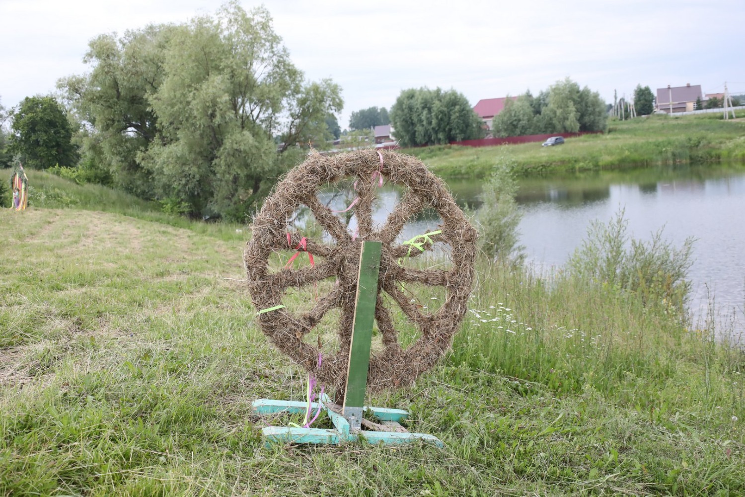 Валерий Шахов