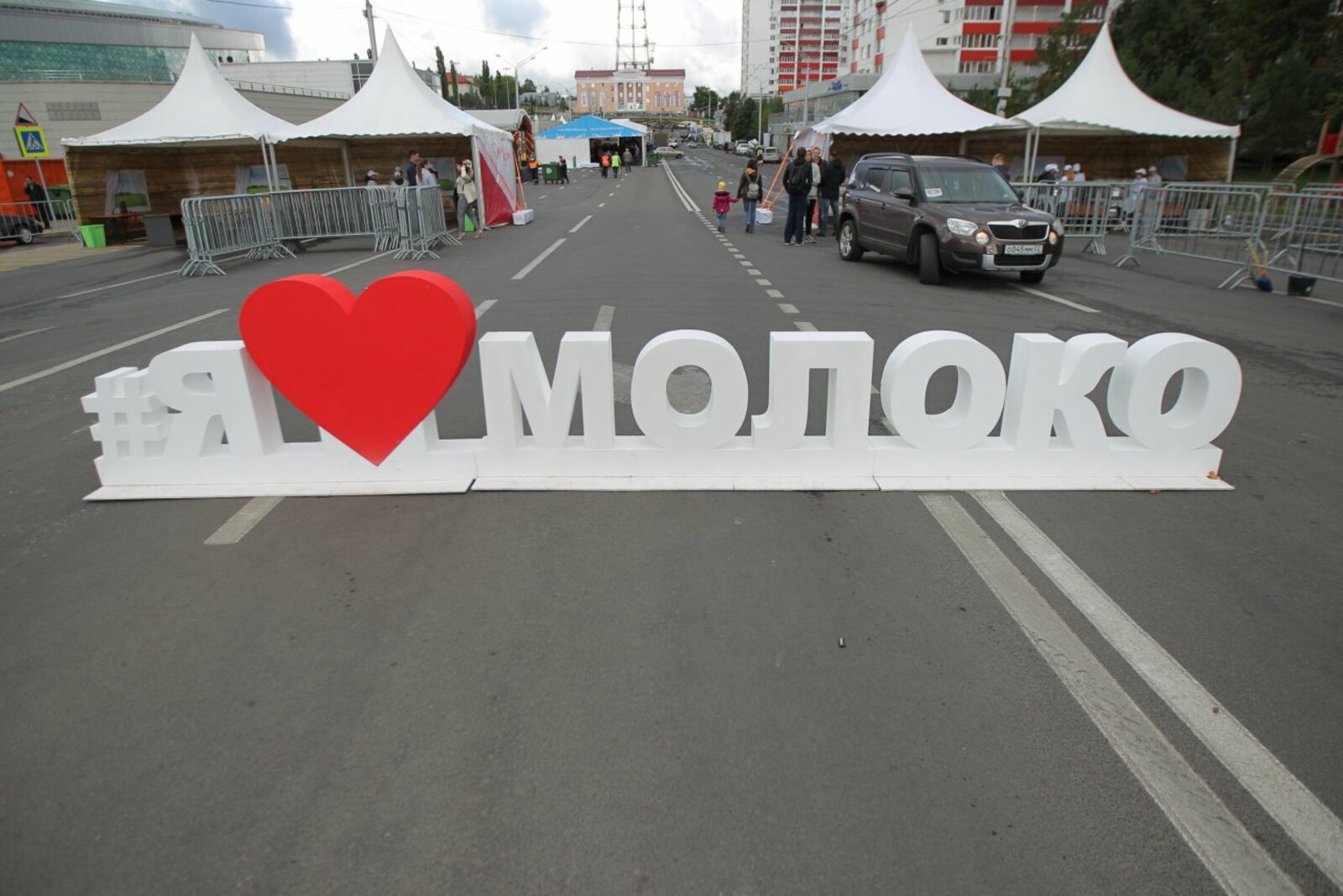Олег Яровиков
