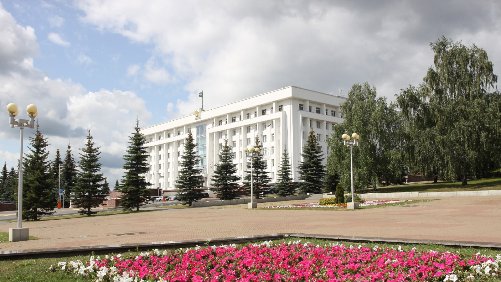 Валерий Шахов