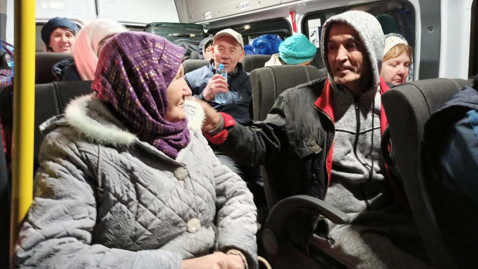 ИА «Башинформ»