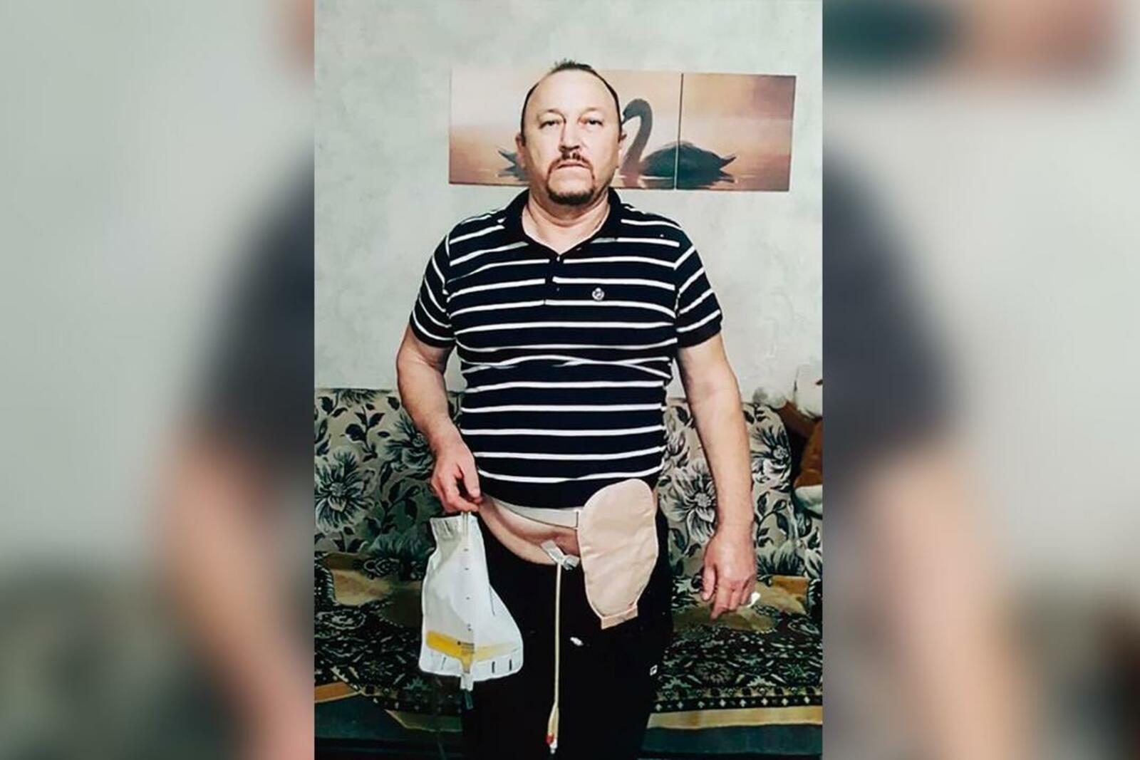 АиФ Уфа