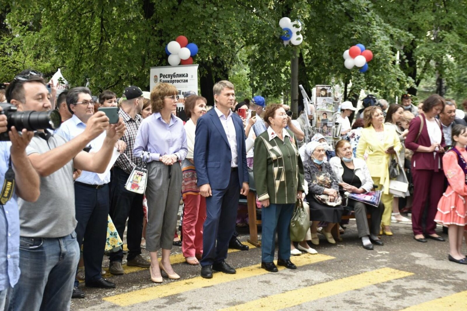 Мирон Доровских