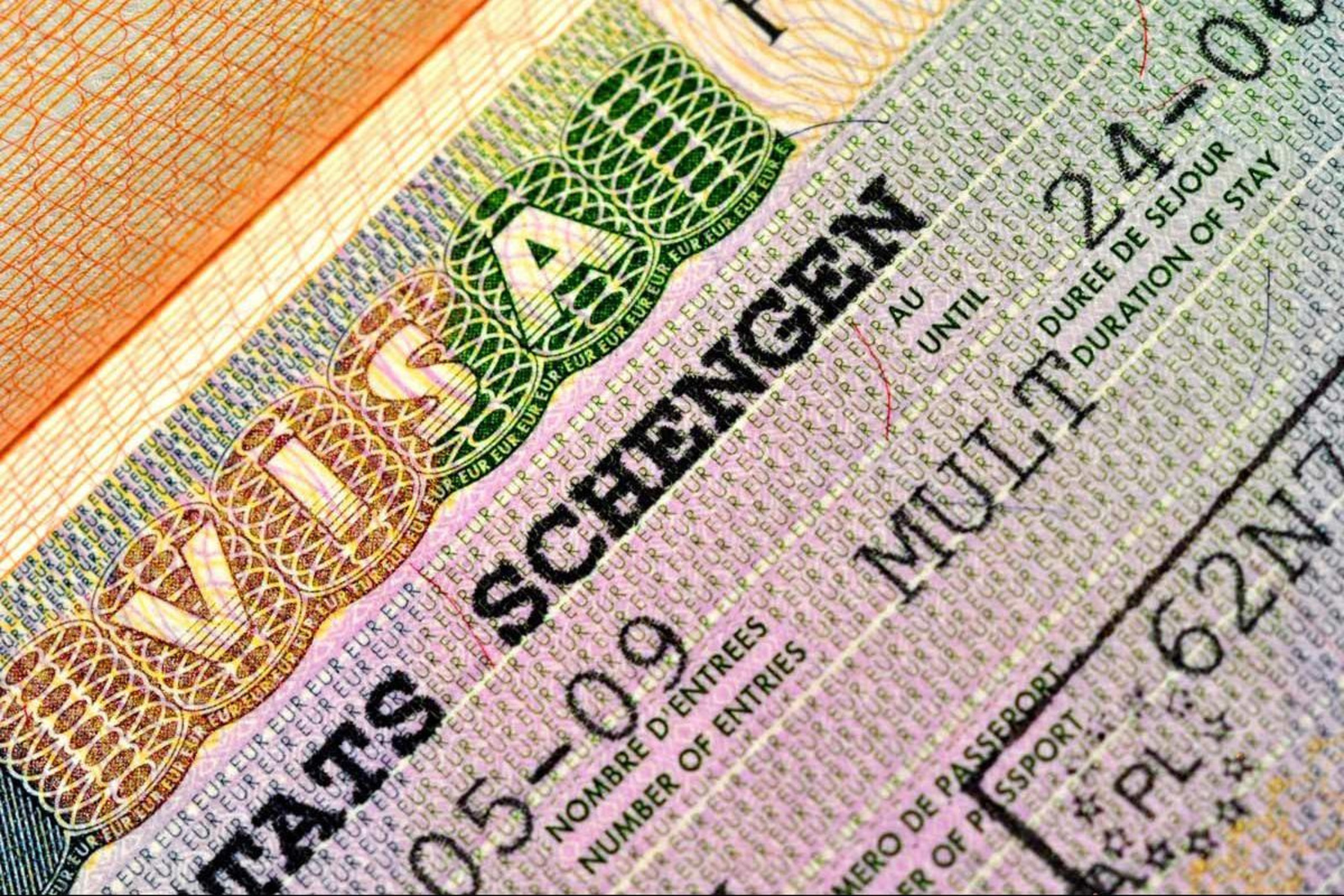 visa.ru