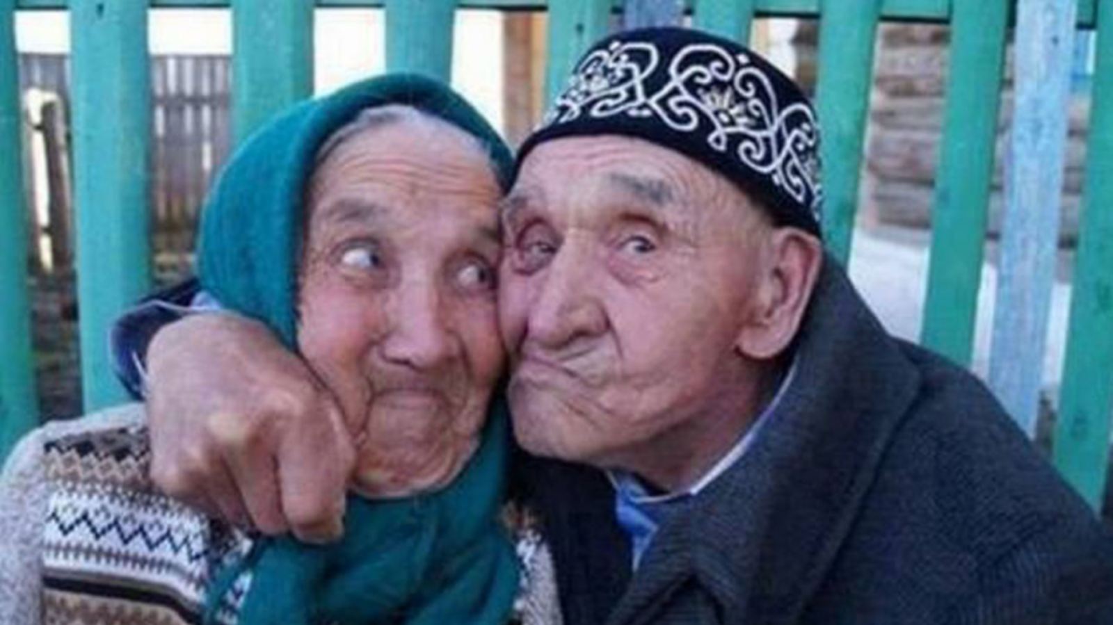 Ильдар Байбулатов