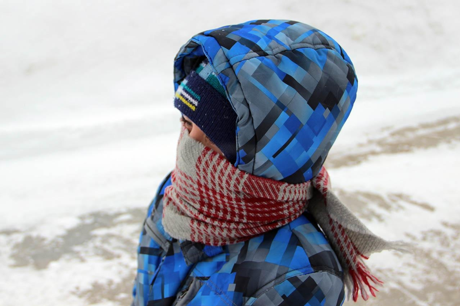 «Башинформ» мәғлүмәт агентлығы