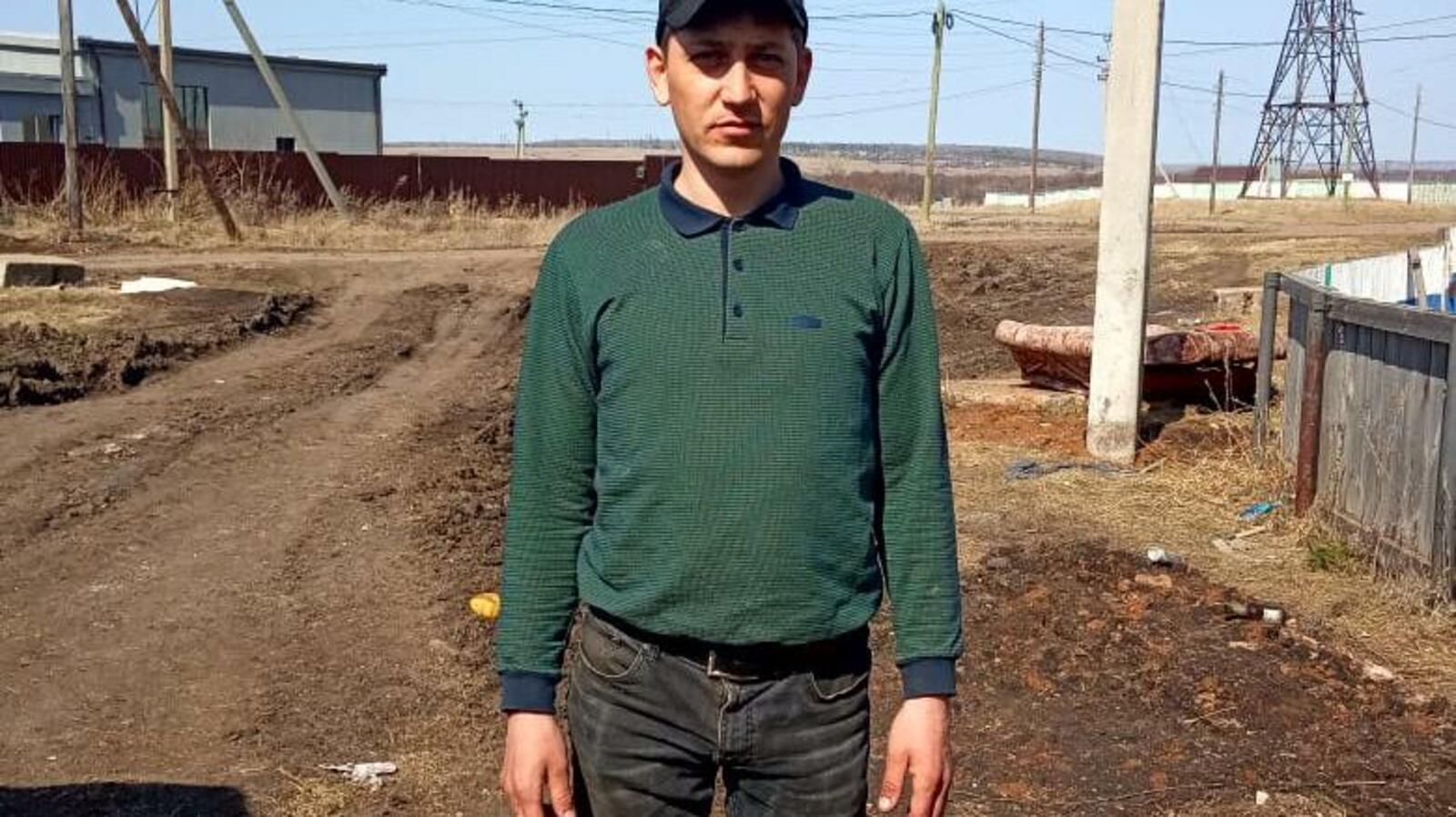 ИА «Башинформ»