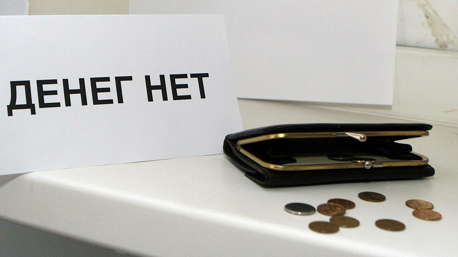 Андрей Старостин